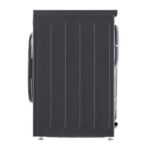 Máy giặt LG FB1209S6M 9kg inverter - Ảnh 6