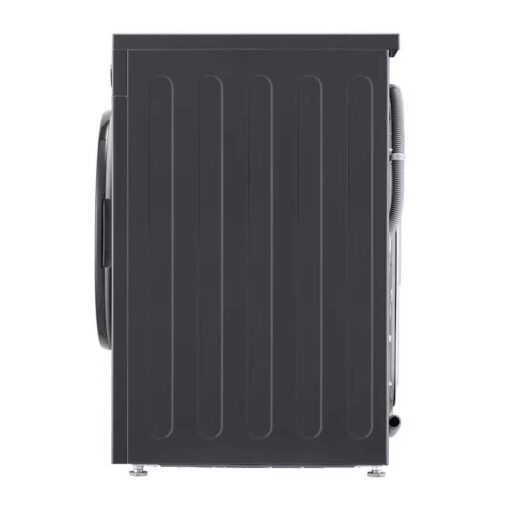 May giat LG FB1209S6M 9Kg long ngang inverter 5