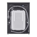 Máy giặt LG FB1209S6M 9kg inverter - Ảnh 7