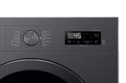 May giat LG FB1209S6M 9Kg long ngang inverter 8