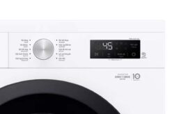 May giat LG FB1209S6W1 9Kg long ngang inverter 4
