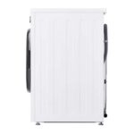 Máy giặt LG FB1209S6W1 9kg inverter - Ảnh 8