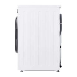 May giat LG FB1209S6W1 9Kg long ngang inverter 8