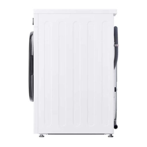 May giat LG FB1209S6W1 9Kg long ngang inverter 8