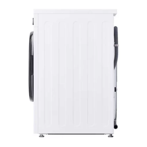 May giat LG FB1209S6W1 9Kg long ngang inverter 8