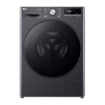 Máy giặt LG FV1409S4M 9Kg lồng ngang inverter