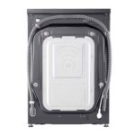 Máy giặt LG FV1409S4M 9kg inverter - Ảnh 11