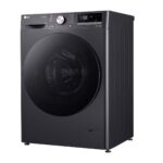 Máy giặt LG FV1409S4M 9kg inverter - Ảnh 9