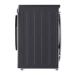 Máy giặt LG FV1409S4M 9kg inverter - Ảnh 10