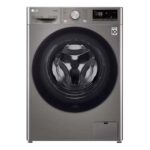 Máy giặt LG FV1410S4P 10Kg lồng ngang inverter