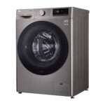 Máy giặt LG FV1410S4P 10kg inverter - Ảnh 9