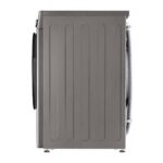 Máy giặt LG FV1410S4P 10kg inverter - Ảnh 10