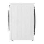 Máy giặt LG FV1410S4W1 10kg inverter - Ảnh 8