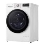 Máy giặt LG FV1411S4WA 11kg inverter - Ảnh 6