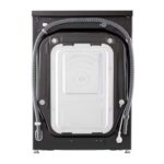 Máy giặt LG FV1412S3B 12kg inverter - Ảnh 10
