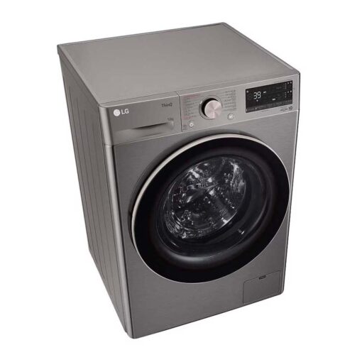 May giat LG FV1412S3PA 12Kg long ngang inverter 6