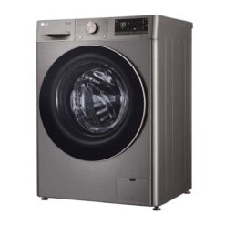 May giat LG FV1412S3PA 12Kg long ngang inverter 7