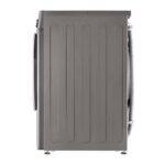 Máy giặt LG FV1412S3PA 12kg inverter - Ảnh 10