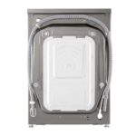 Máy giặt LG FV1412S3PA 12kg inverter - Ảnh 11