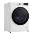 Máy giặt LG FV1413S4W 13kg inverter - Ảnh 9