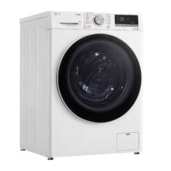 May giat LG FV1413S4W 13Kg long ngang inverter 6