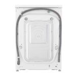 Máy giặt LG FV1413S4W 13kg inverter - Ảnh 11