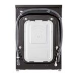 Máy giặt LG FV1414S3BA 14kg inverter - Ảnh 11
