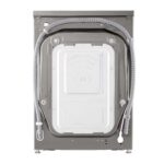 Máy giặt LG FV1414S3P 14kg inverter - Ảnh 11