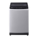 Máy giặt LG T2109NT1G 9Kg lồng đứng