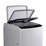 Máy giặt LG T2109NT1G 9kg - Ảnh 10