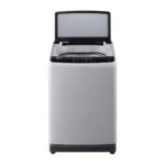 Máy giặt LG T2109NT1G 9kg - Ảnh 2
