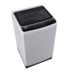 Máy giặt LG T2109NT1G 9kg - Ảnh 3