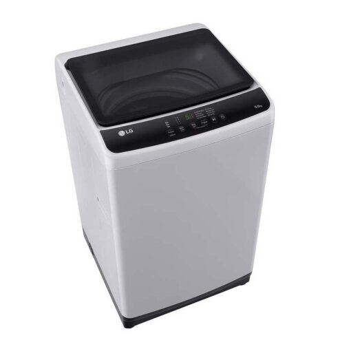 May giat LG T2109NT1G 9Kg long dung 3