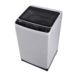 Máy giặt LG T2109NT1G 9kg - Ảnh 4