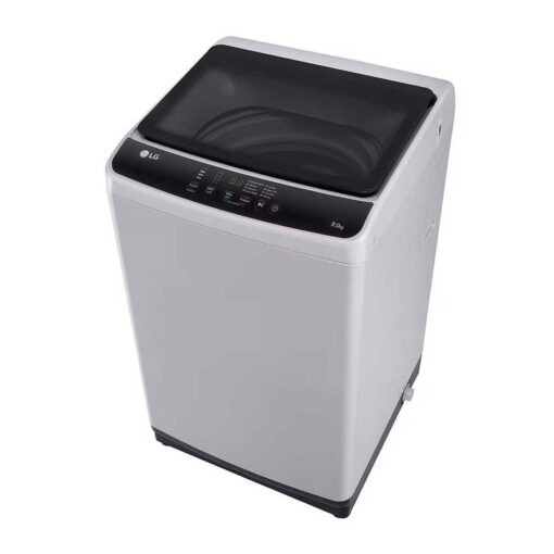May giat LG T2109NT1G 9Kg long dung 4