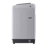 Máy giặt LG T2109NT1G 9kg - Ảnh 5