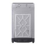 Máy giặt LG T2109NT1G 9kg - Ảnh 6