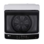 Máy giặt LG T2109NT1G 9kg - Ảnh 7