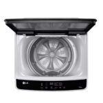 Máy giặt LG T2109NT1G 9kg - Ảnh 8
