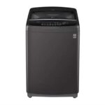 Máy giặt LG T2313VSAB 13Kg lồng đứng inverter