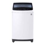 Máy giặt LG T2350VS2W 10.5Kg lồng đứng inverter