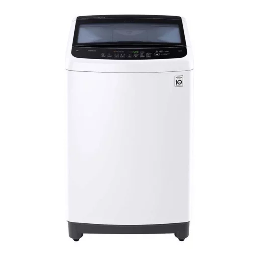 Máy giặt LG T2350VS2W 10.5Kg lồng đứng inverter