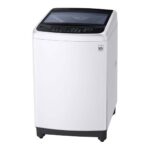 Máy giặt LG T2350VS2W 10.5kg inverter - Ảnh 2