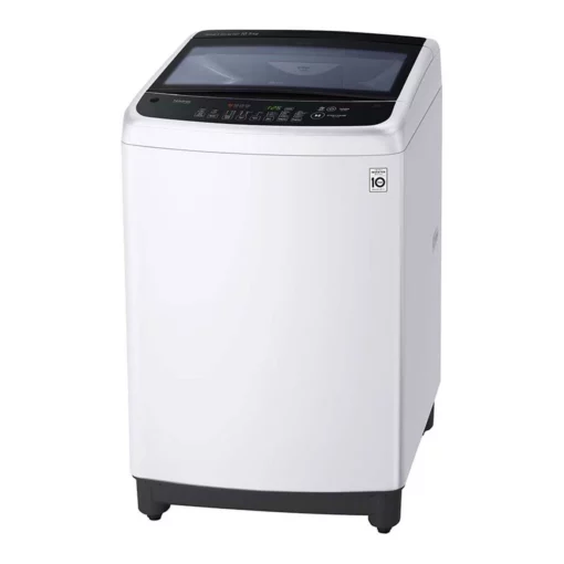 May giat LG T2350VS2W 10.5Kg long dung inverter 1