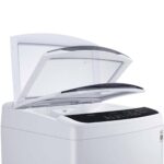 Máy giặt LG T2350VS2W 10.5kg inverter - Ảnh 11