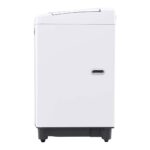 Máy giặt LG T2350VS2W 10.5kg inverter - Ảnh 3