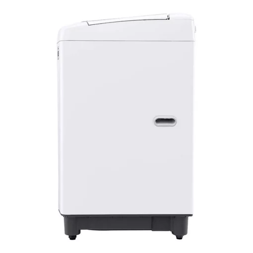 May giat LG T2350VS2W 10.5Kg long dung inverter 2
