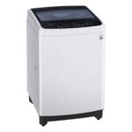 Máy giặt LG T2350VS2W 10.5kg inverter - Ảnh 4
