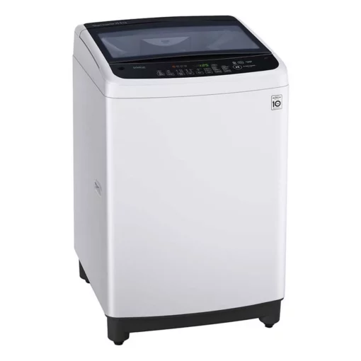 May giat LG T2350VS2W 10.5Kg long dung inverter 3
