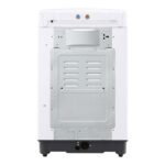 Máy giặt LG T2350VS2W 10.5kg inverter - Ảnh 5